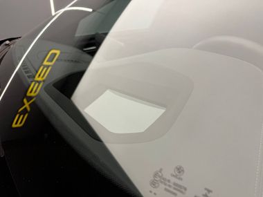 BMW 5 серия 2023 года, 18 438 км - вид 17