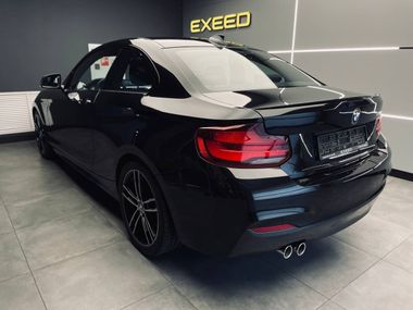 BMW 2 серия 2019 года, 39 000 км - вид 6