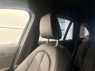 BMW X1 2021 года, 58 136 км - вид 15