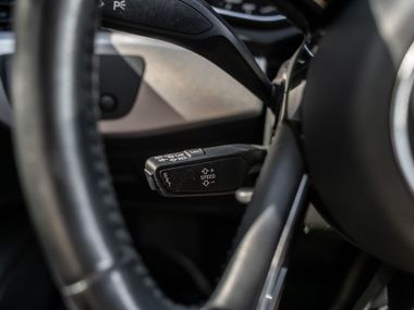 Audi A5 2018 года, 111 317 км - вид 6