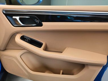 Porsche Macan S 2014 года, 153 600 км - вид 18