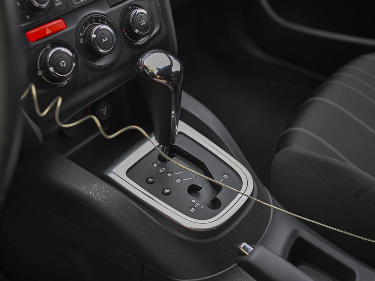 Citroen C4 2012 года, 172 007 км - вид 8