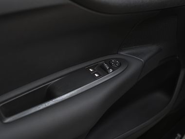 Citroen C4 2012 года, 172 007 км - вид 9