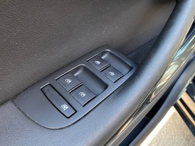 Opel Zafira 2017 года, 204 529 км - вид 14
