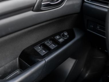 Mazda CX-5 2021 года, 118 000 км - вид 13