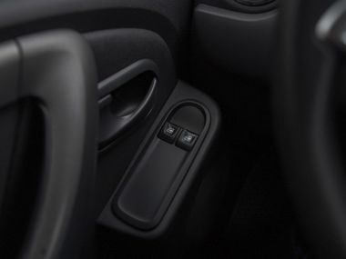 Renault Duster 2019 года, 95 000 км - вид 10