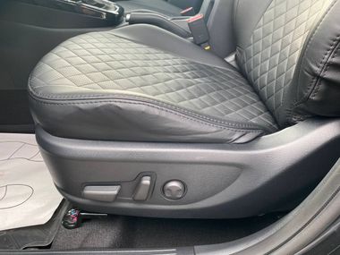 KIA Soul 2022 года, 22 660 км - вид 14
