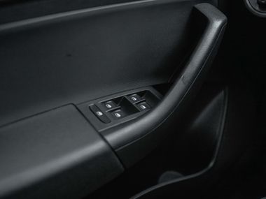 Skoda Rapid 2018 года, 169 860 км - вид 9