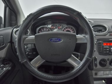 Ford Focus 2010 года, 323 151 км - вид 9