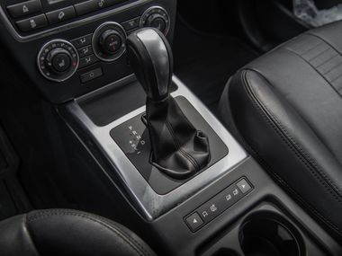 Land Rover Freelander 2013 года, 252 854 км - вид 12