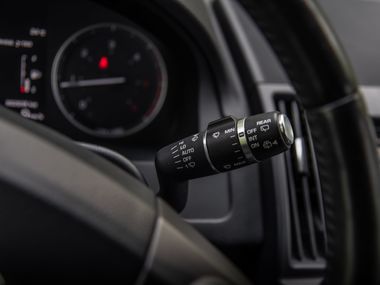 Land Rover Freelander 2013 года, 252 854 км - вид 8