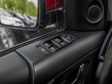 Land Rover Freelander 2013 года, 252 854 км - вид 14