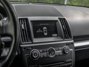 Land Rover Freelander 2013 года, 252 854 км - вид 11