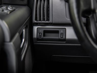 Land Rover Freelander 2013 года, 252 854 км - вид 13