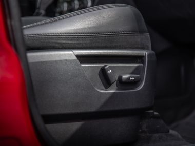 Land Rover Freelander 2013 года, 252 854 км - вид 19