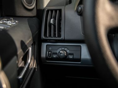 Land Rover Freelander 2007 года, 212 000 км - вид 10