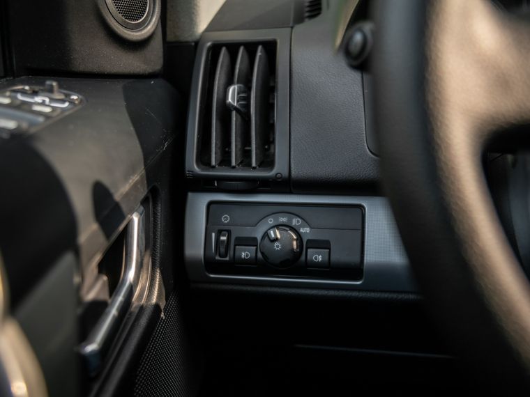 Land Rover Freelander 2007 года, 212 000 км - вид 10