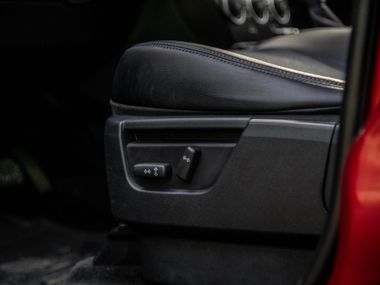 Land Rover Freelander 2007 года, 212 000 км - вид 12