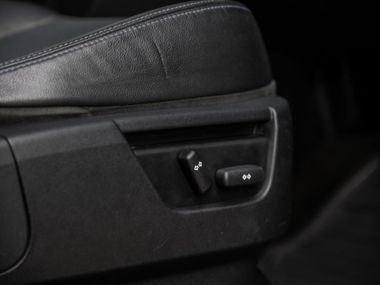 Land Rover Freelander 2007 года, 212 000 км - вид 16
