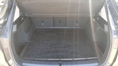 BMW X1 2017 года, 95 575 км - вид 18