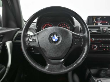 BMW 1 Серия 2013 года, 261 752 км - вид 8