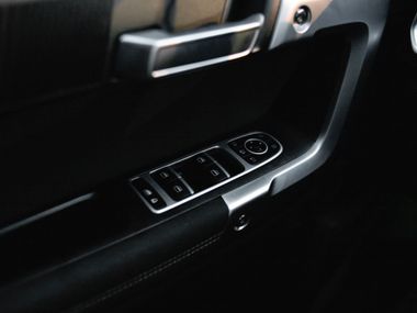 Jaecoo J7 2023 года, 22 802 км - вид 11