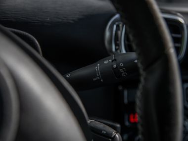 Citroen C3 Picasso 2012 года, 188 481 км - вид 9