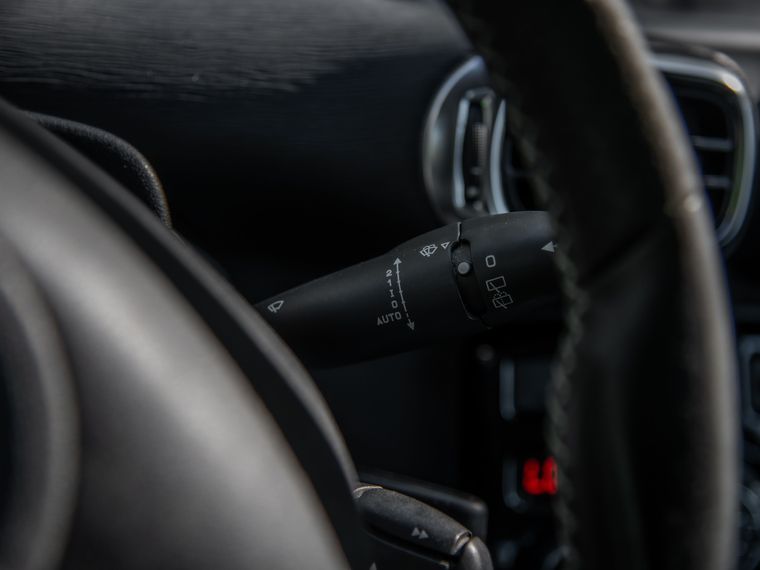 Citroen C3 Picasso 2012 года, 188 481 км - вид 9