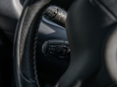 Citroen C3 Picasso 2012 года, 188 481 км - вид 7