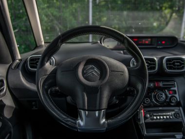 Citroen C3 Picasso 2012 года, 188 481 км - вид 8