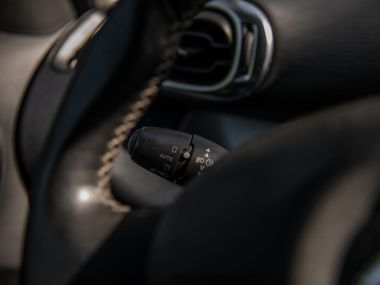 Citroen C3 Picasso 2012 года, 188 481 км - вид 6