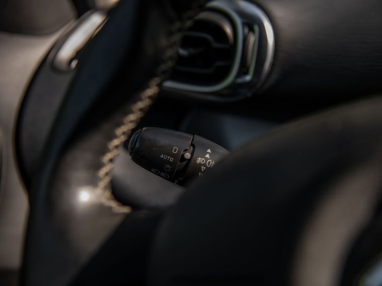Citroen C3 Picasso 2012 года, 188 481 км - вид 6