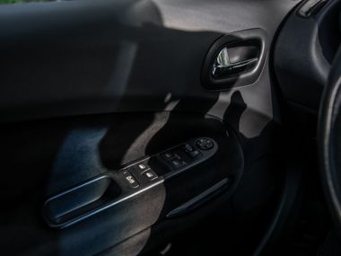 Citroen C3 Picasso 2012 года, 188 481 км - вид 13