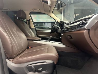BMW X5 2018 года, 179 998 км - вид 10
