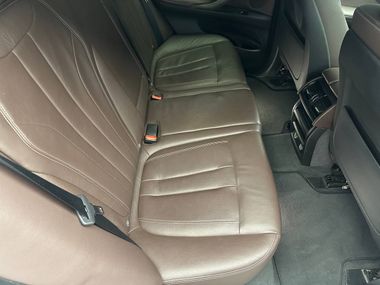 BMW X5 2018 года, 179 998 км - вид 13