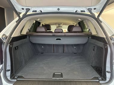 BMW X5 2018 года, 179 998 км - вид 23