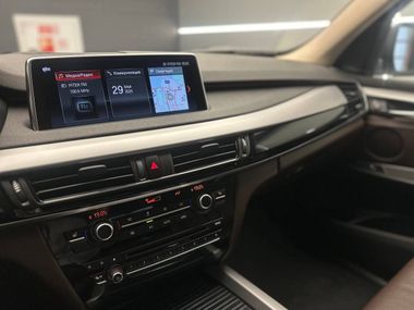 BMW X5 2018 года, 179 998 км - вид 14