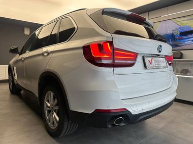 BMW X5 2018 года, 179 998 км - вид 6