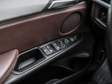 BMW X5 2018 года, 179 998 км - вид 11