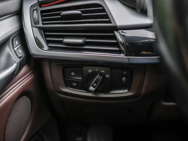 BMW X5 2018 года, 179 998 км - вид 12