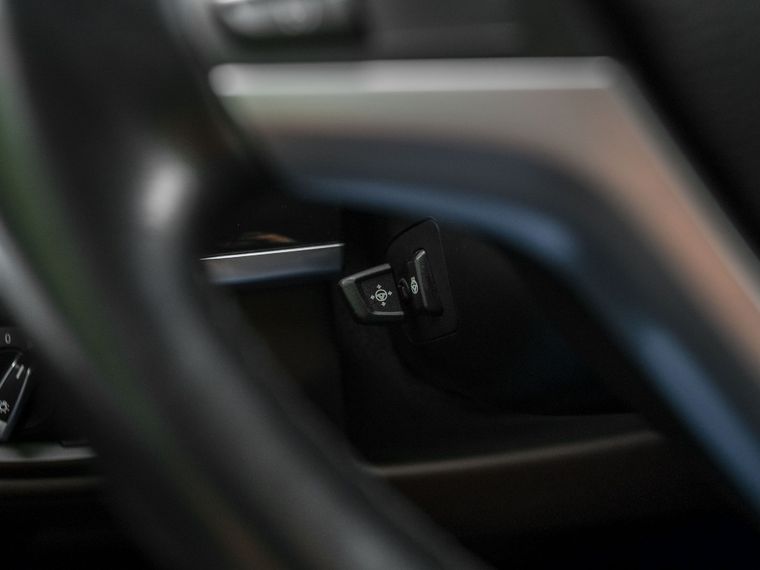 BMW X5 2018 года, 179 998 км - вид 6