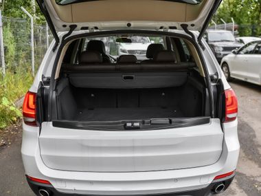 BMW X5 2018 года, 179 998 км - вид 17