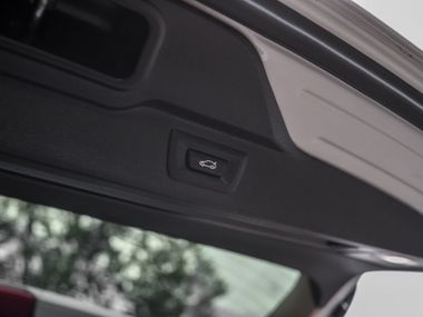 BMW X5 2018 года, 179 998 км - вид 18