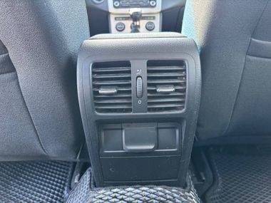 Volkswagen Passat 2008 года, 325 383 км - вид 18