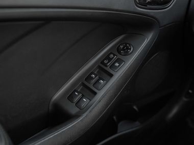 Kia Cerato 2017 года, 165 426 км - вид 10