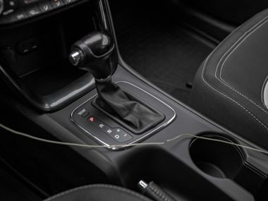 Kia Ceed 2014 года, 227 391 км - вид 10