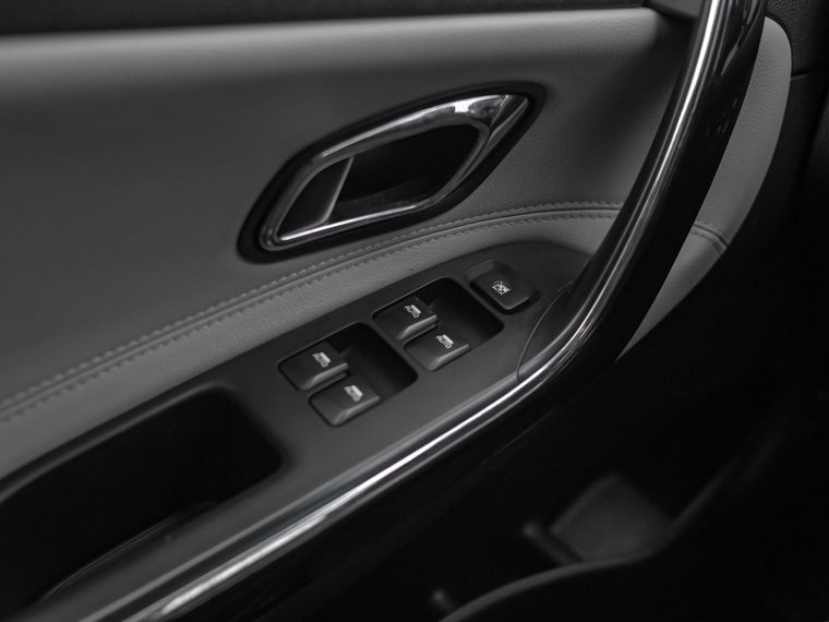 Kia Ceed 2014 года, 227 391 км - вид 11