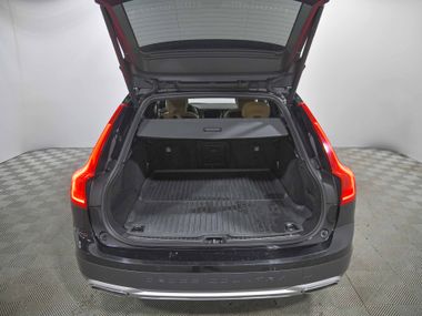 Volvo V90 Cross Country 2019 года, 199 780 км - вид 19