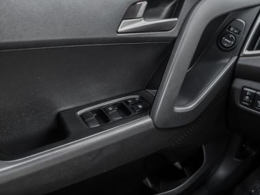 Hyundai Creta 2019 года, 151 613 км - вид 10