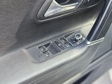 Volkswagen Passat CC 2013 года, 162 756 км - вид 11